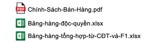 csbh-min-min (1)