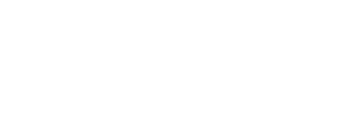 Logo chính thức dự án căn hộ Dasong Village